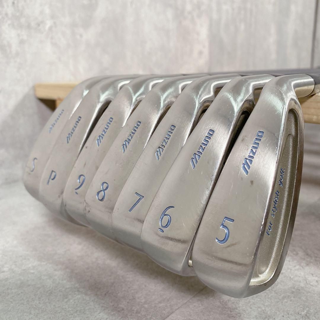 V531 ミズノ efil レディース ゴルフ クラブ セット 12点 オシャレ V531 ミズノ efil レディース ゴルフ クラブ セット 12点 オシャレ