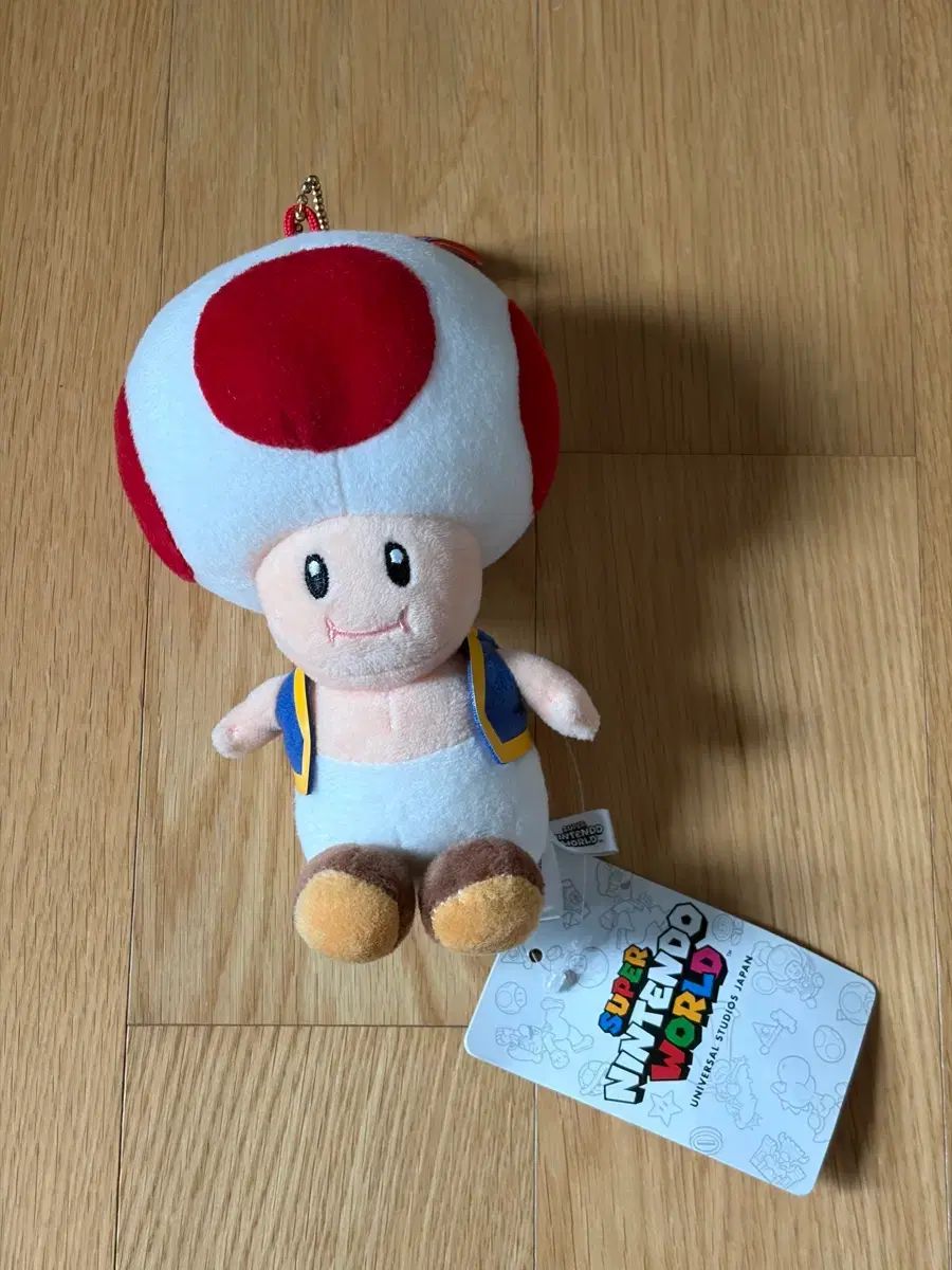 松本佩山作 年木庵 釉裏紅 香炉 共箱