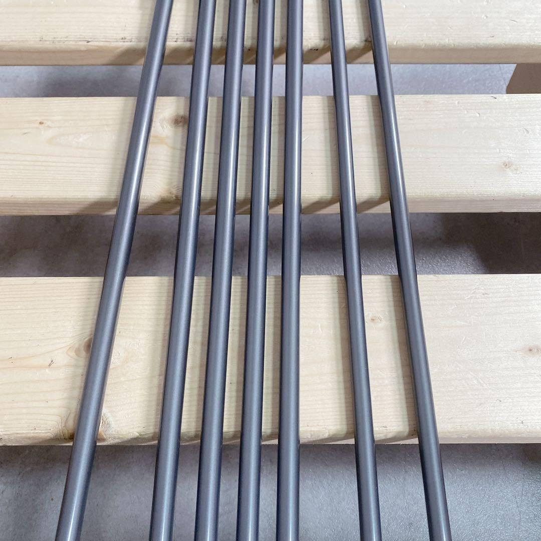 V538 FILA レディース ゴルフ クラブ セット 初心者 ビギナー 赤 V538