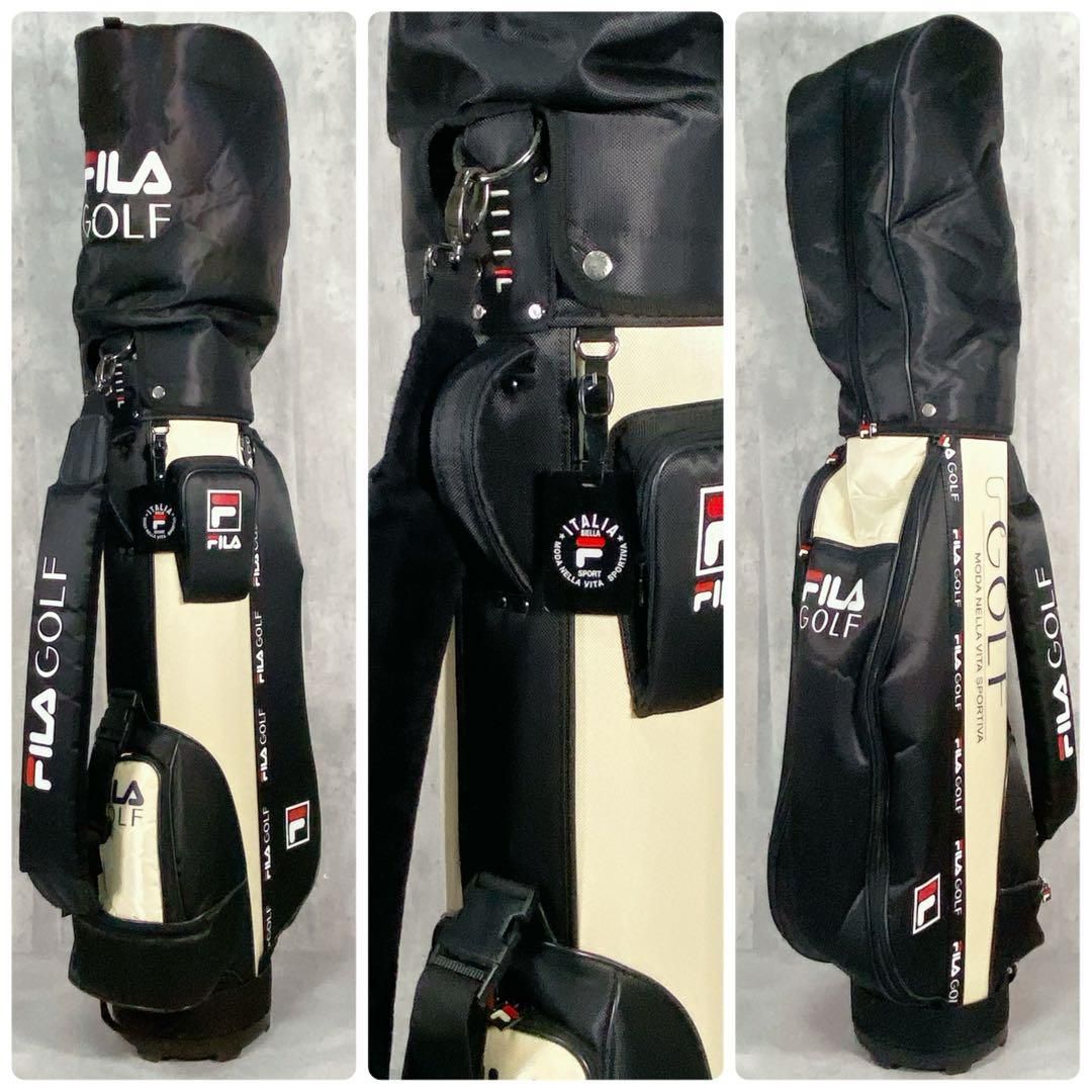 V532 ミズノ CHIME 他 レディース ゴルフ クラブ セット 初心者 セール