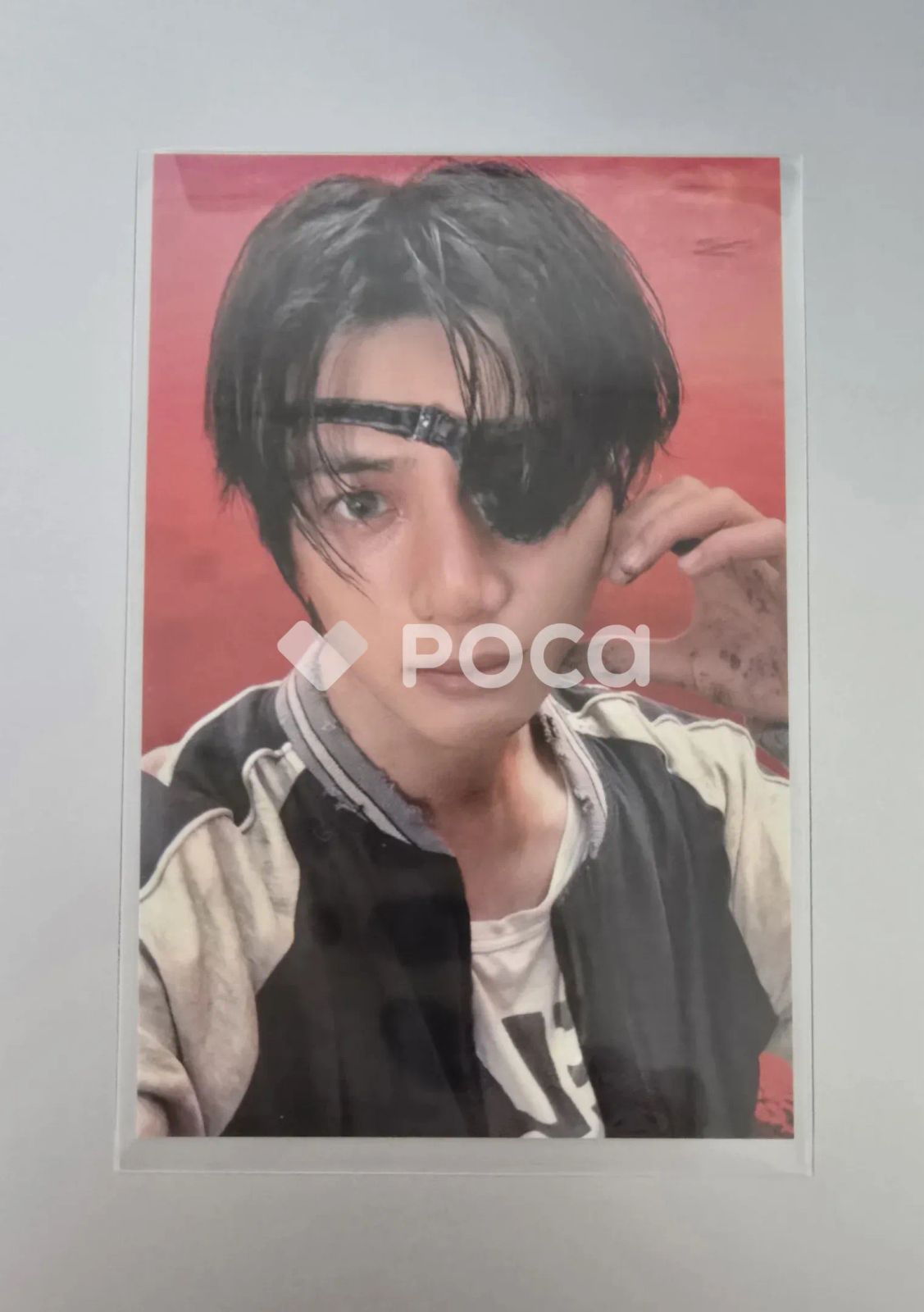 TXT ボムギュ 2025 SBS 歌謡大典: Summer - メルカリ