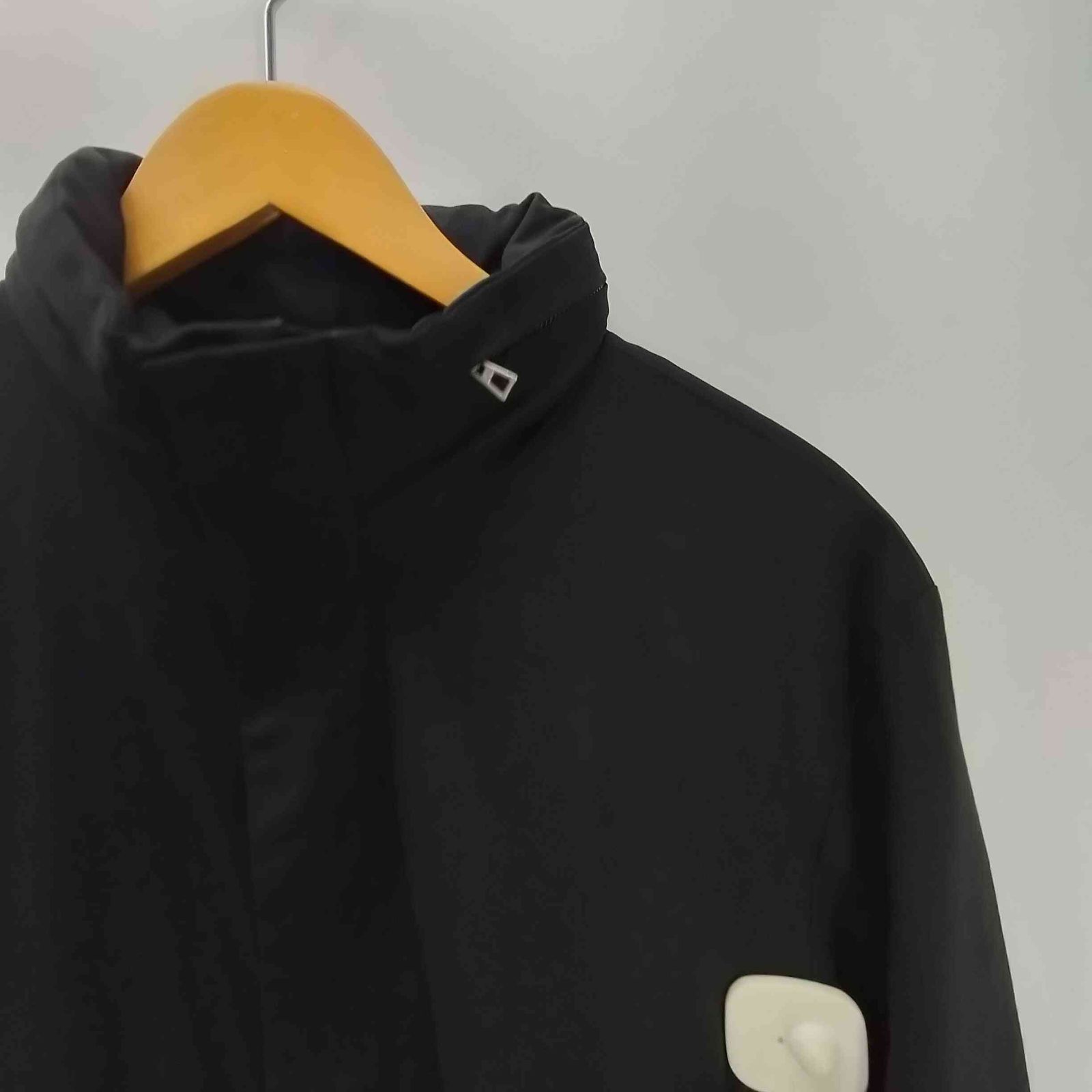 ポールスミスロンドン Paul Smith LONDON Thinsulate Liner Coat 裏地