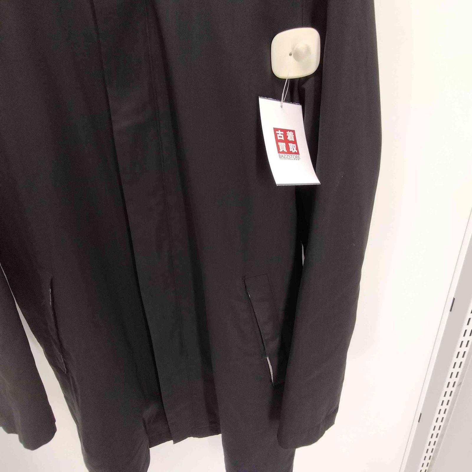 Paul Smith ポールスミス ロングコート ライナー付 M キルティング Paul Smith｜ウィメンズ キルティング ロングコート | Rakuten Fashion