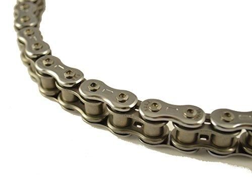 江沼チェーン ＴｈｒｅｅＤ ５２５Ｚ ３Ｄ ＣＲ １１０ＭＬＪ