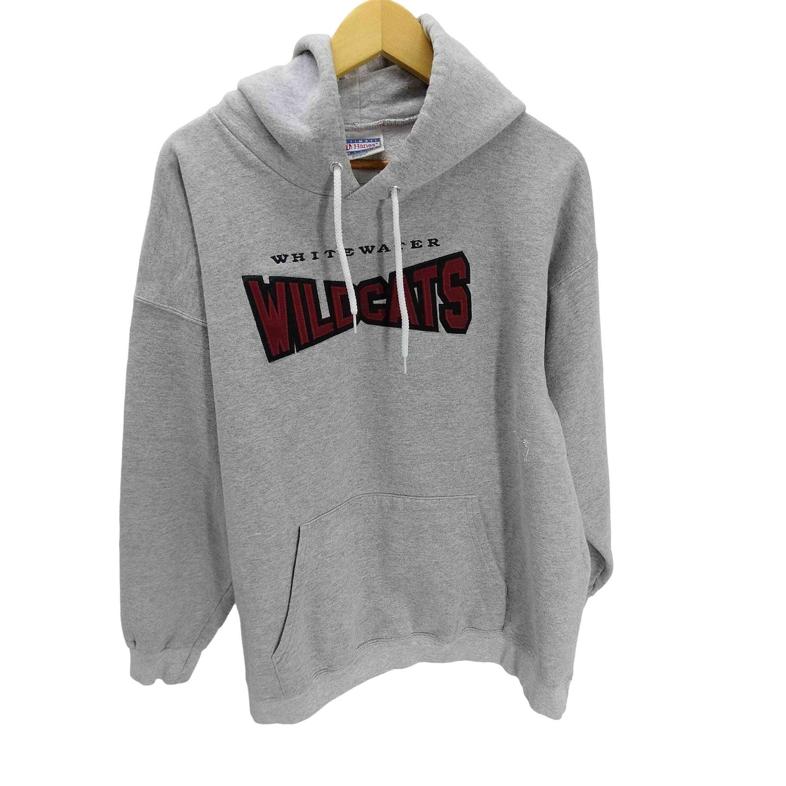 遠山正道 引出物 Masamichi Toyama シルクスクリーン 版画