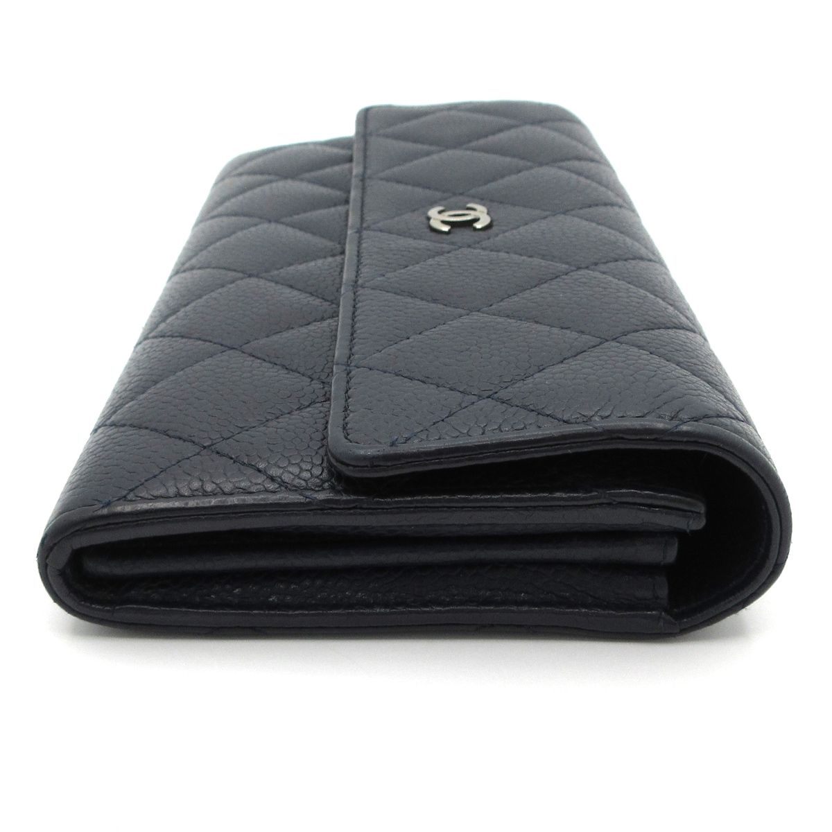 長財布 マトラッセ