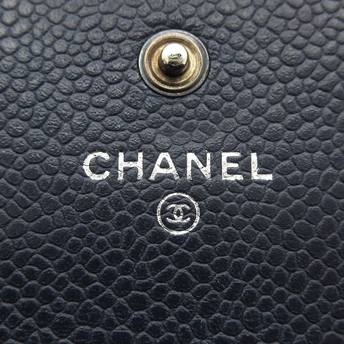 CHANEL シャネル