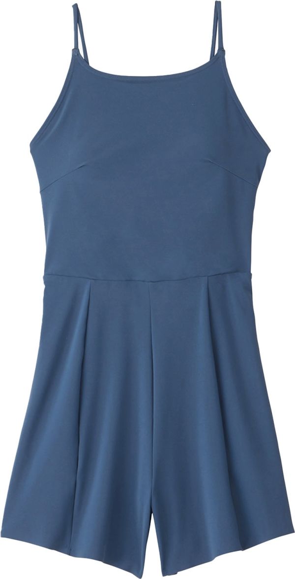 Speedo スピード SF_E_ALL_IN_ONE 色 BLニュイ サイズ S