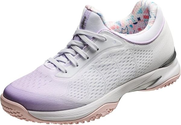 プリンス DPSVC 1 色 MNT PWT サイズ 22 5