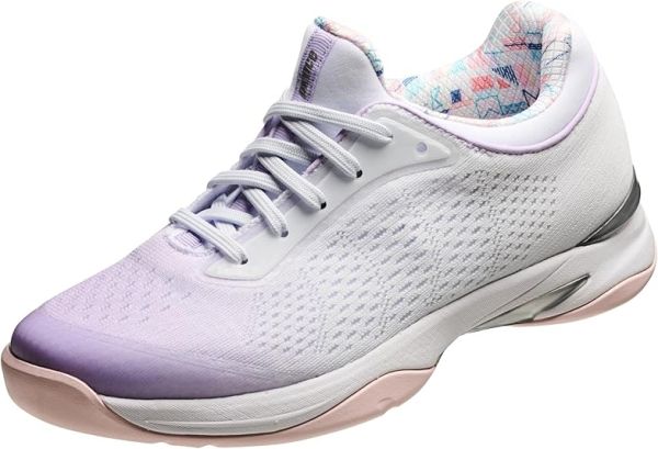 プリンス DPSVH 1 色 MNT PWT サイズ 25 5