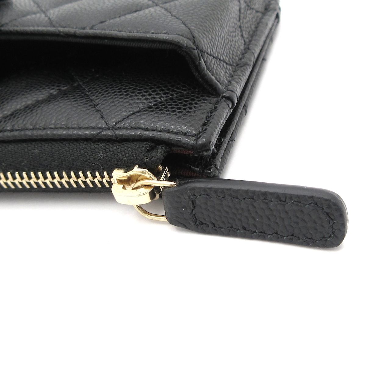 シャネル 携帯電話ケース