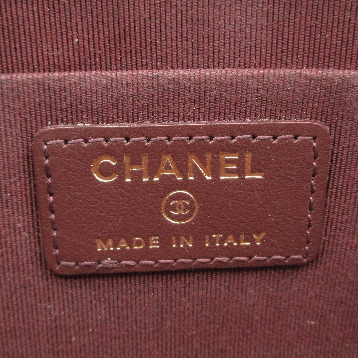 スマートフォンケース|ゴールド金具