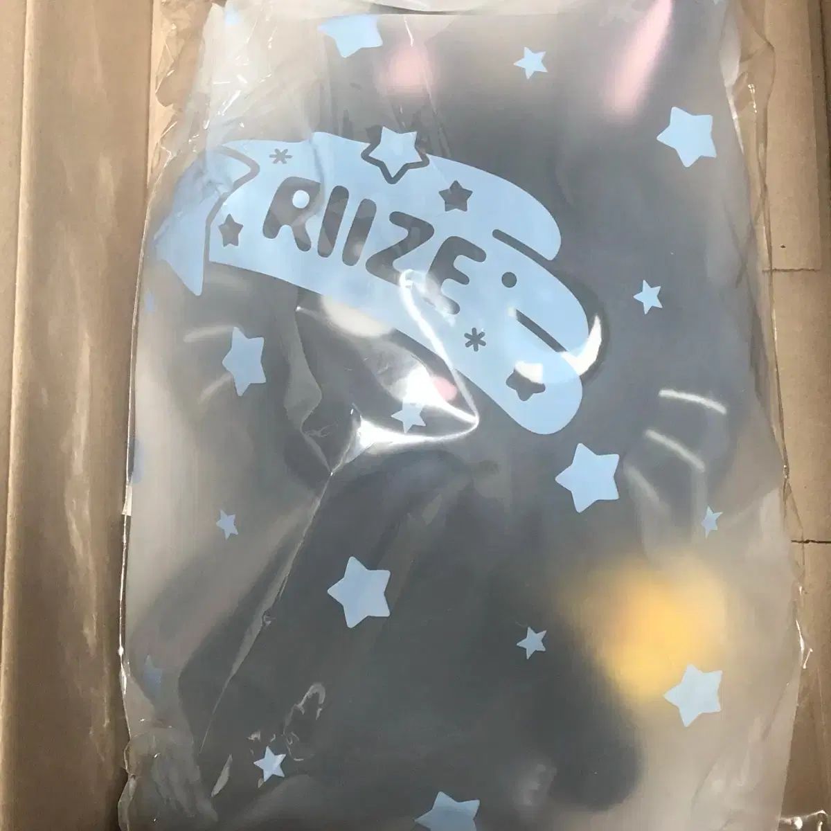 今治タオルイデゾラ/ideeZora【新品】チューブトップバスドレス