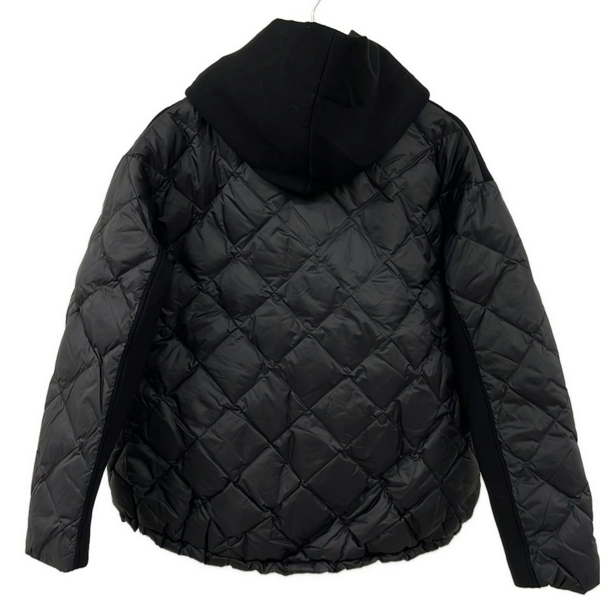 MARECHAL TERRE(マルシャル・テル) ダウンジャケット サイズ2 M