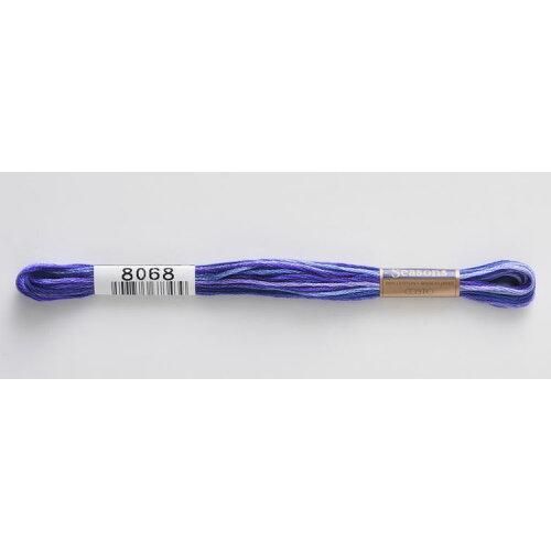 クラウン コピーレス・ダブル／シングル CR-CS107-T 1枚