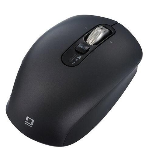 Canon IXY 600F デジカメ ほぼ新品 4618 Canon IXY 600F デジカメ ほぼ新品 4618