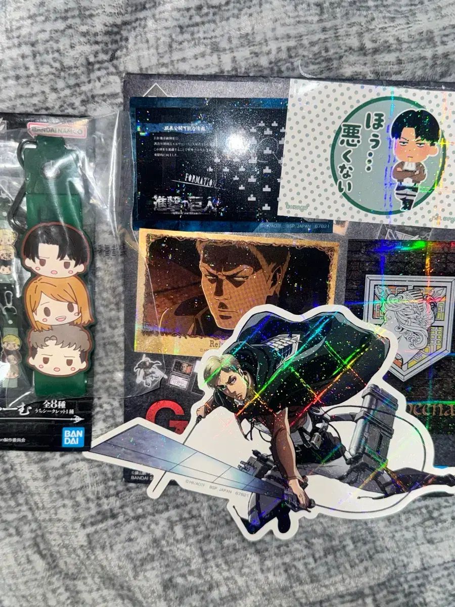 遊戯王 仮面の呪縛 コンプ品 注文 遊戯王 仮面の呪縛 spell of mask