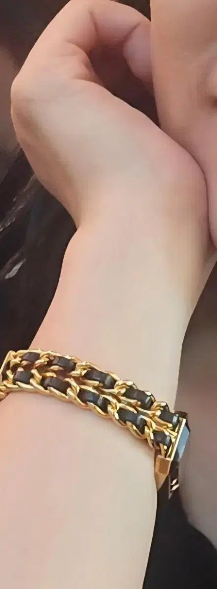 プルミエール Large