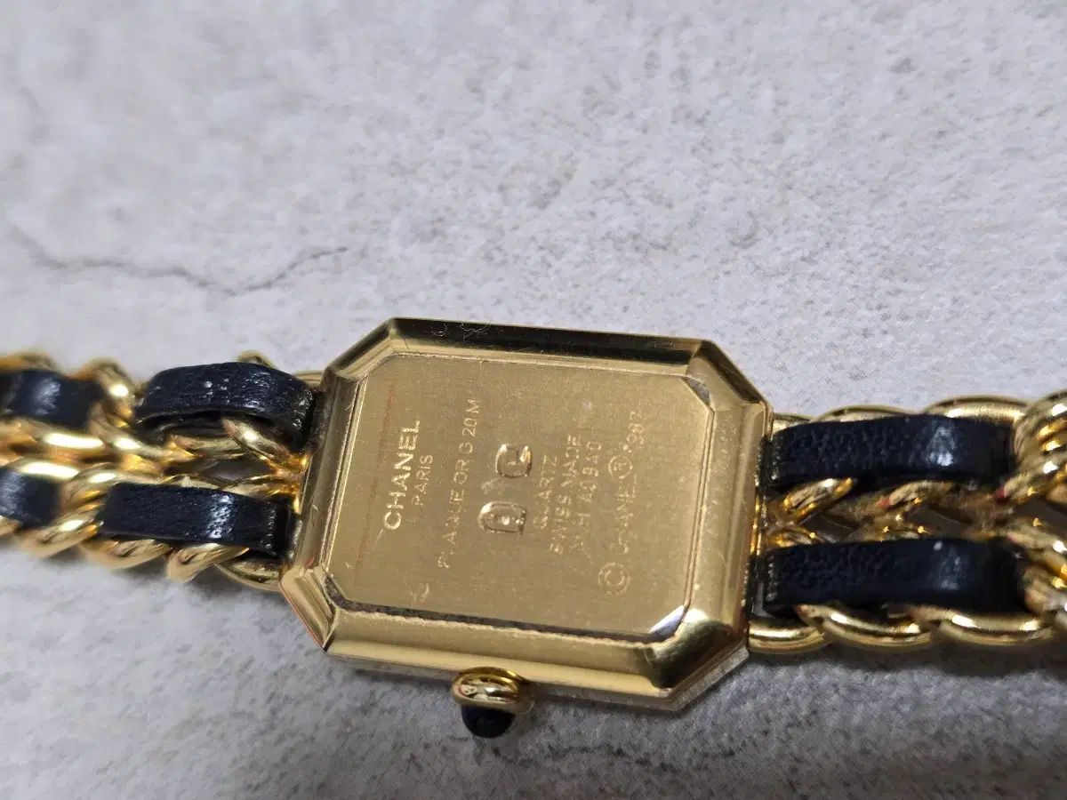 ラージ ウォッチ