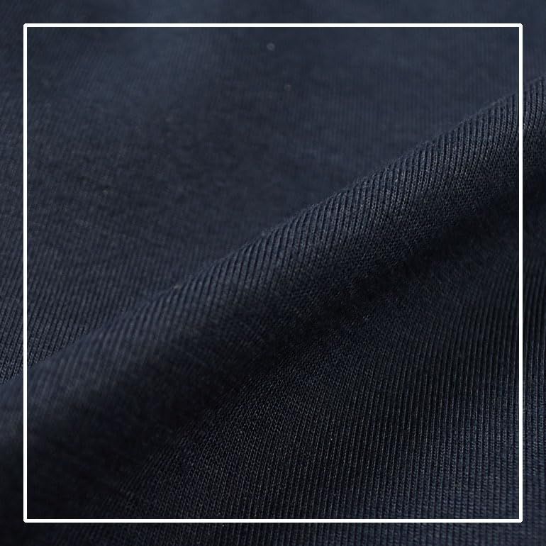 ゴルフウェア メンズ