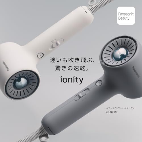 Wミネラル-マイナスイオン コンパクト