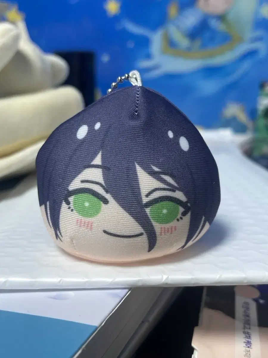 最終価格12/25まで] 23AW MAATEE&SONS COOPER PT 最終価格12/25まで