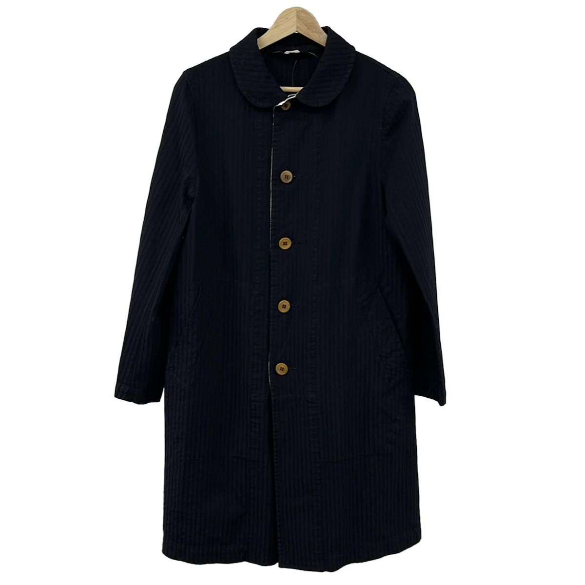 COMMEdesGARCONS COMMEdesGARCONS(コムデギャルソンコムデギャルソン