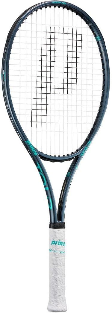 プリンス 7 TJ 257_TOUR_98_26 257 サイズ G 1