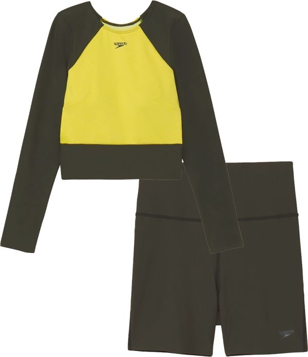 Speedo スピード MINIMUM_L S 色 MSTD サイズ L