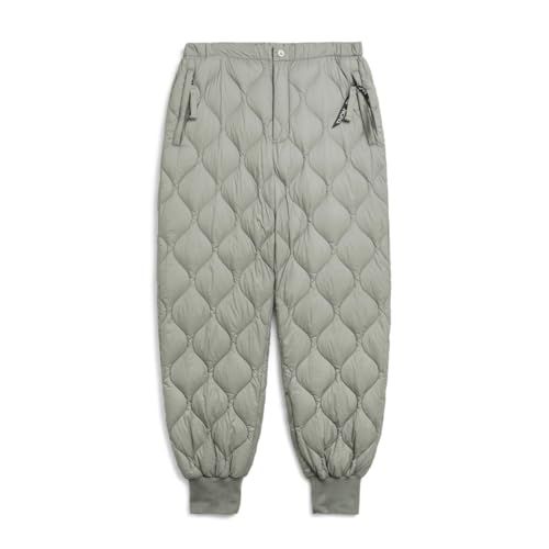 タイオン ダウンパンツ 131 LSML 1 po