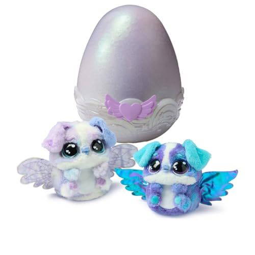 タカラトミー うまれて! ウーモ アライブ パッパディーpo