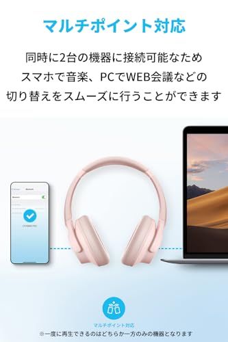 ハイブリッドアクティブノイズキャンセリング