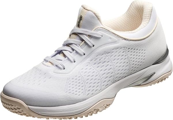 プリンス DPSVC 1 色 PWT COA サイズ 24.5