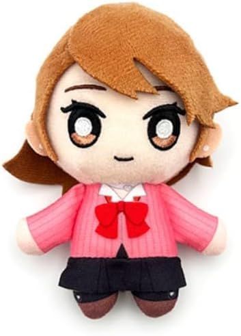 オルデプ ADP 1stEP withmuu ラキドロ トレカ 5枚セット