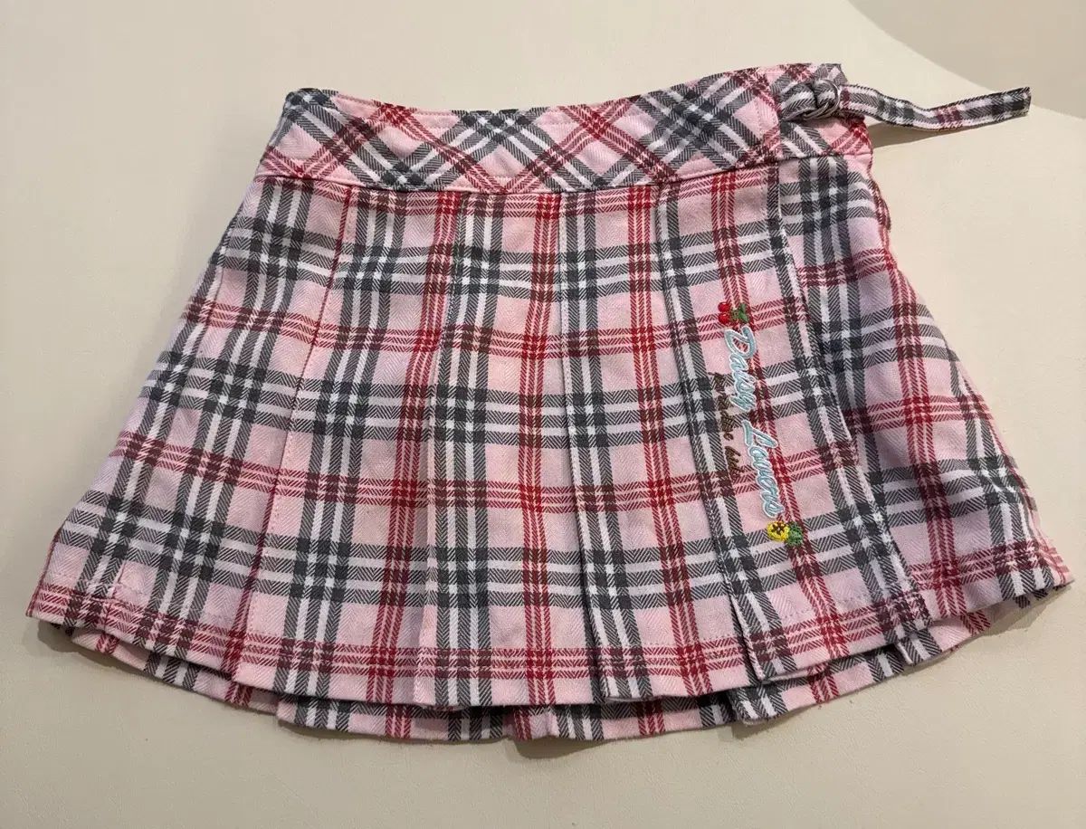 Alpen Outdoors こたつユニット110 ホカロン 限定商品 100点限定「ホカロン」×「Alpen Outdoors」コラボレーション「こたつ