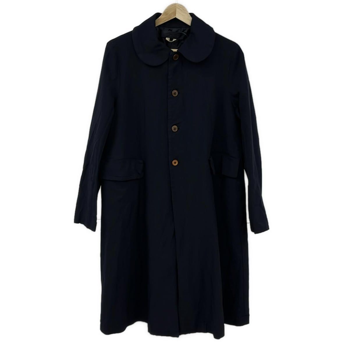 COMMEdesGARCONS COMMEdesGARCONS(コムデギャルソンコムデギャルソン