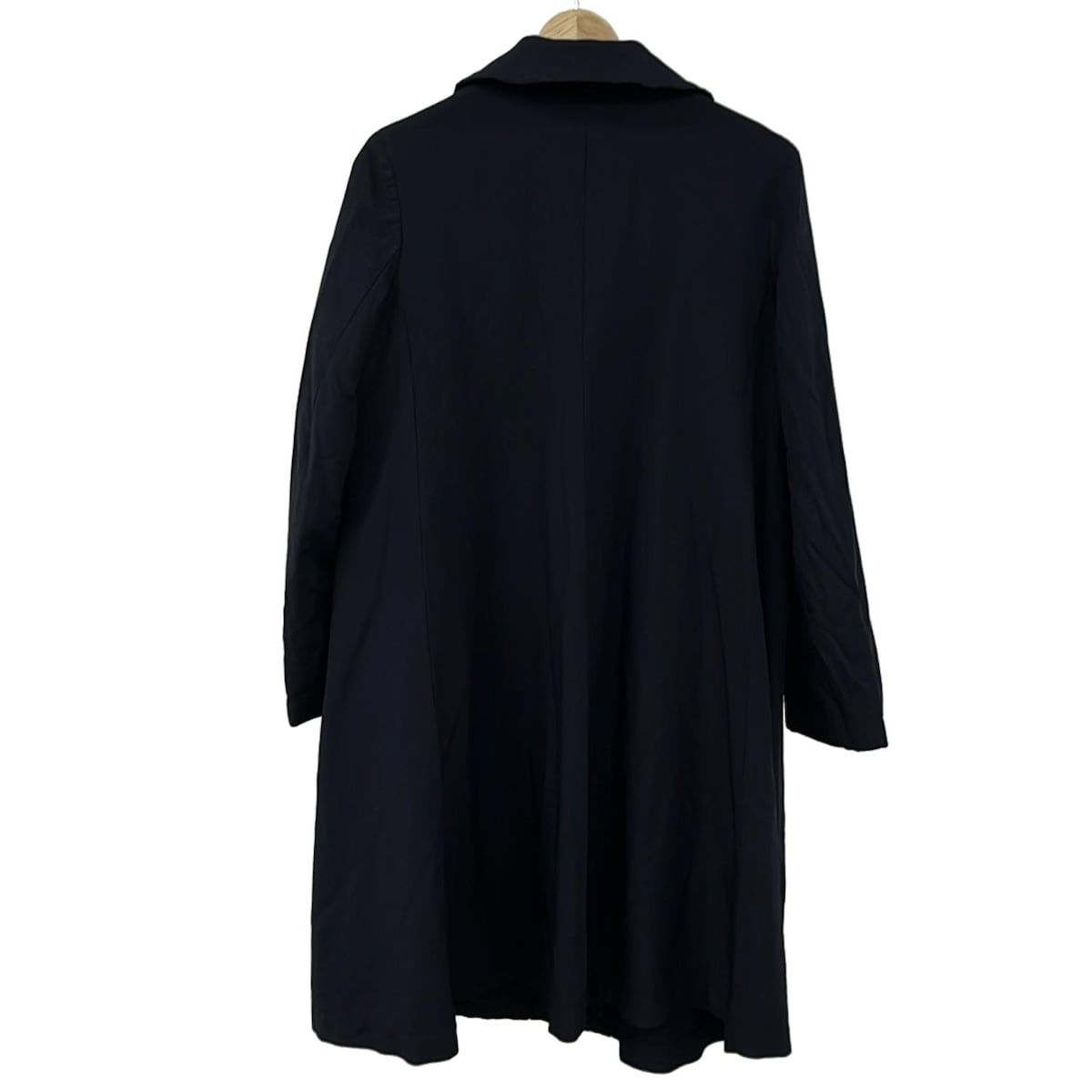 COMMEdesGARCONS COMMEdesGARCONS(コムデギャルソンコムデギャルソン