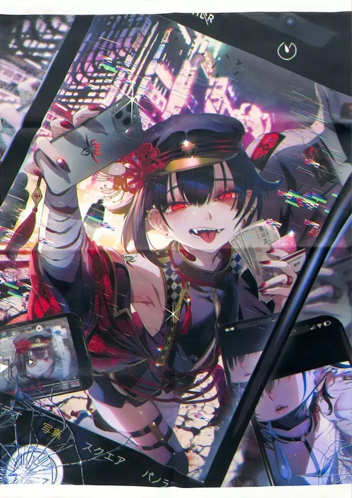 2026年最新】黒ミサ会場の人気アイテム - メルカリ