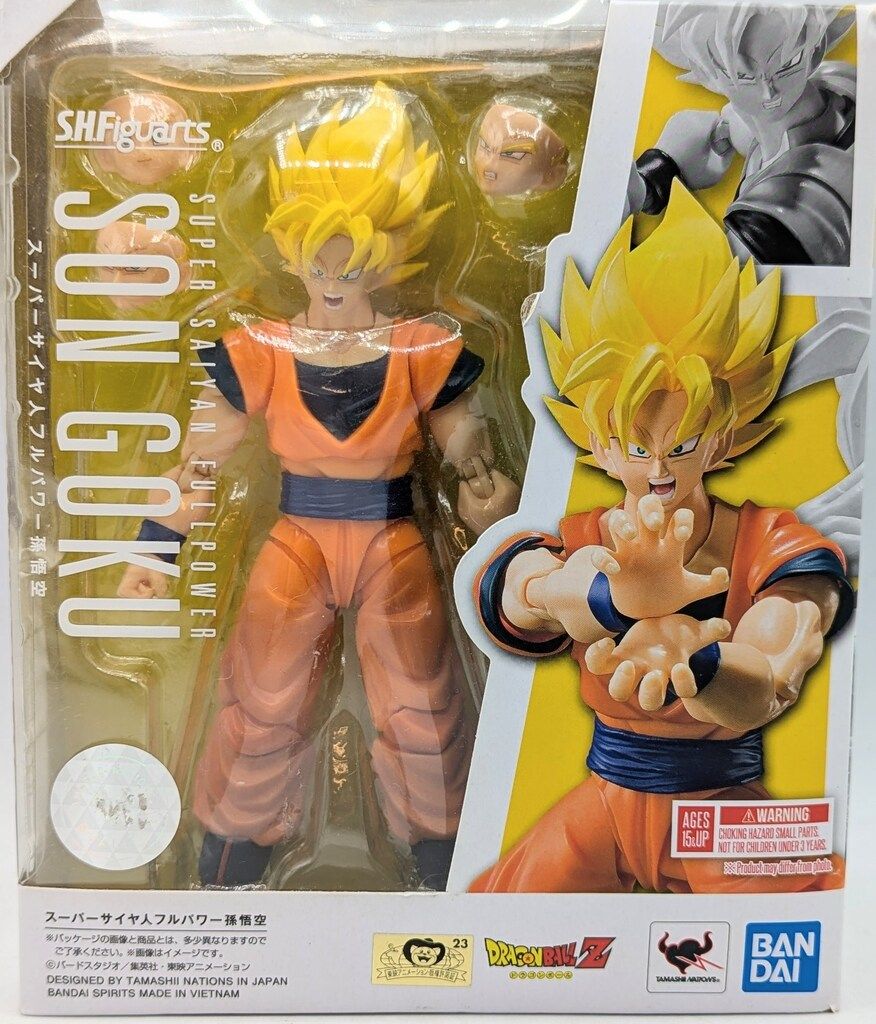 【PSA10】ピカチュウ シブゾー 015/050 POP/119 PSA10】ピカチュウ シブゾー 015/050 POP/119