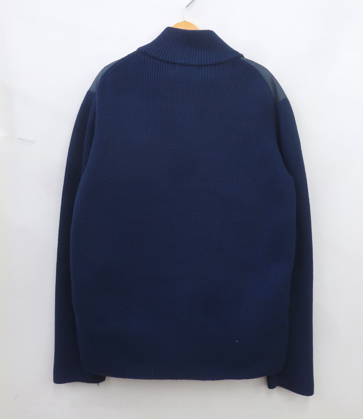 ☆2012☆BARNEYS NEWYORK バーニーズ ニューヨーク 2184615 ダウン 