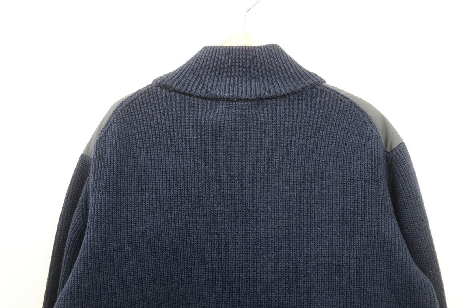 ☆2012☆BARNEYS NEWYORK バーニーズ ニューヨーク 2184615 ダウン 