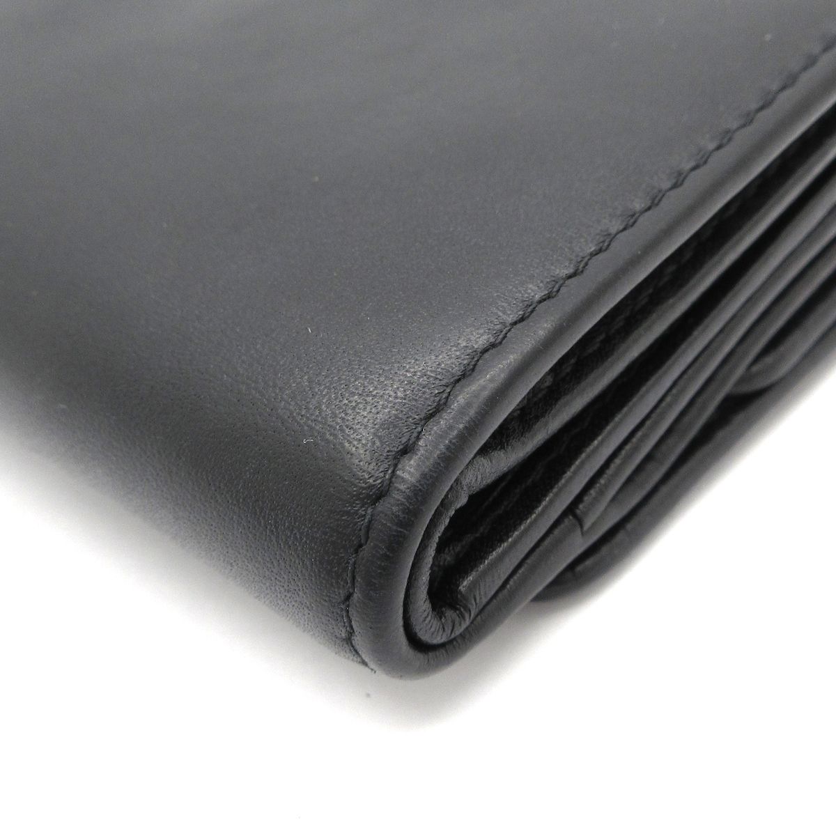 ミュウミュウ 3つ折り財布