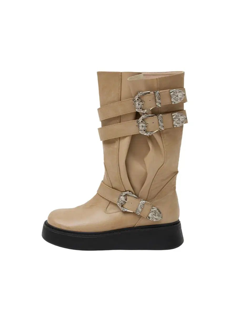 ワイイエル230 29 cm ウォーカーブーツ