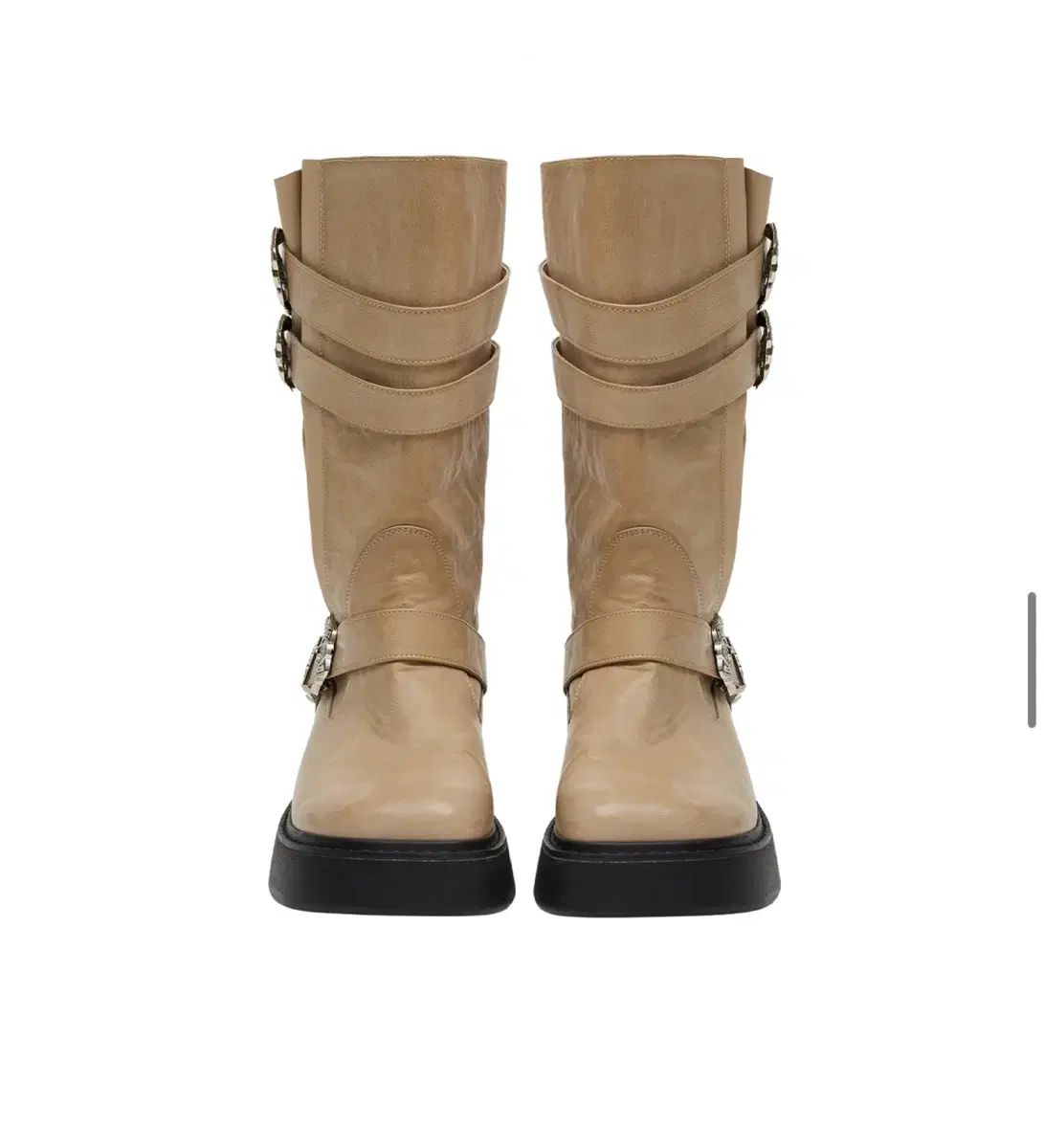 ワイイエル230 29