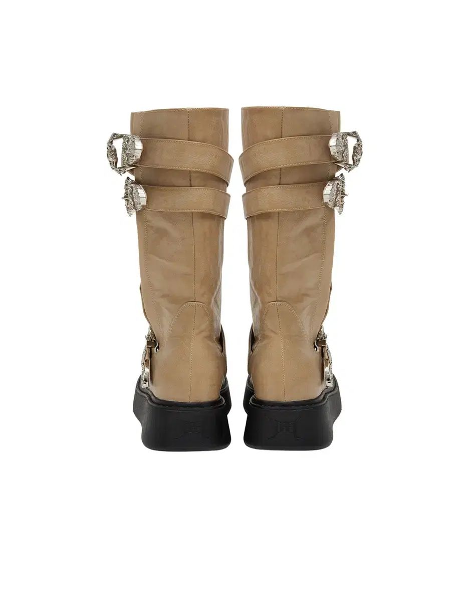 ワイイエル230 29 cm ウォーカーブーツ