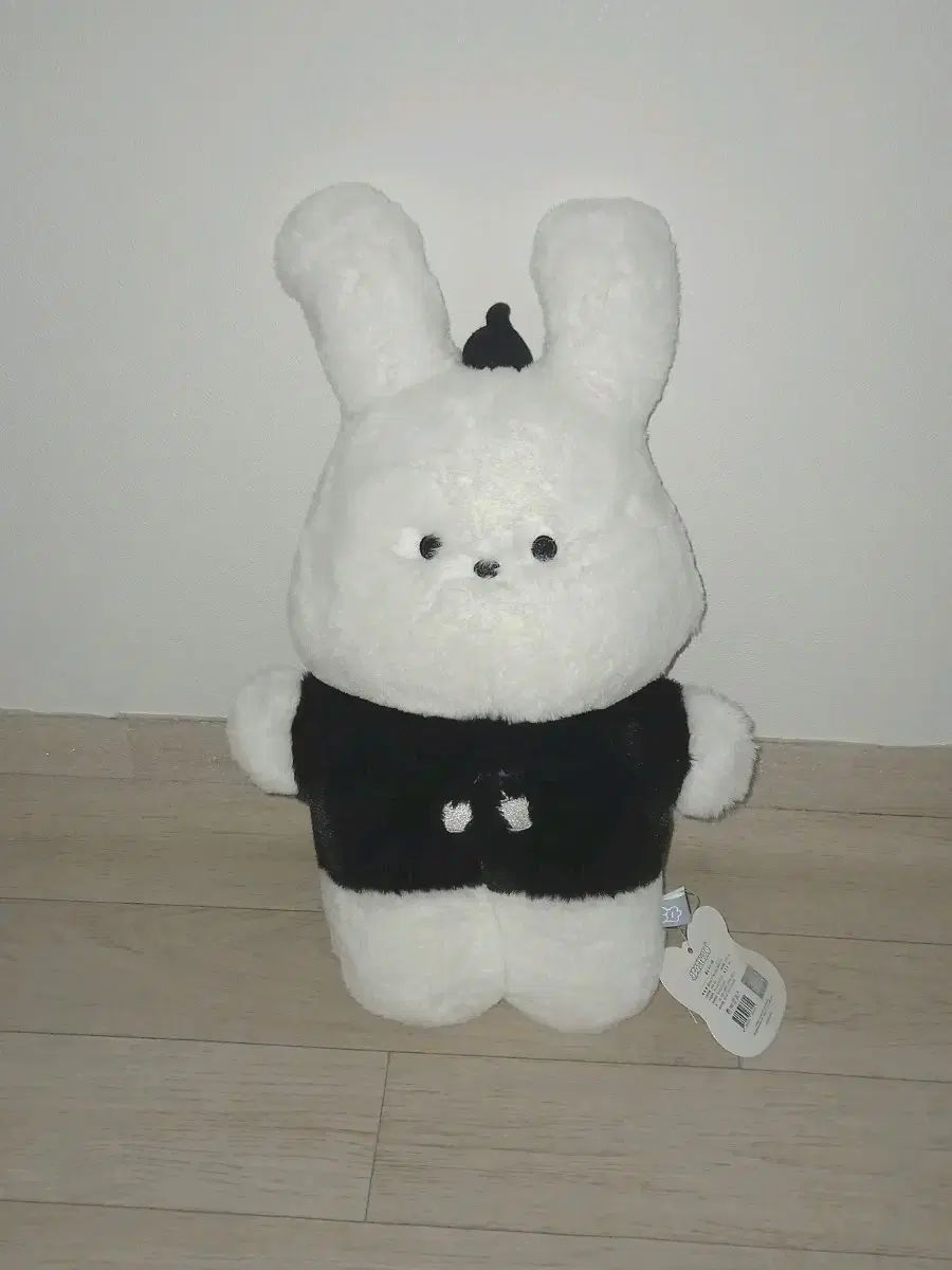 新品　ジャーナルスタンダード　カルトガイア　ZIBA DANGLE ピアス 新品 ジャーナルスタンダード カルトガイア ZIBA DANGLE ピアス