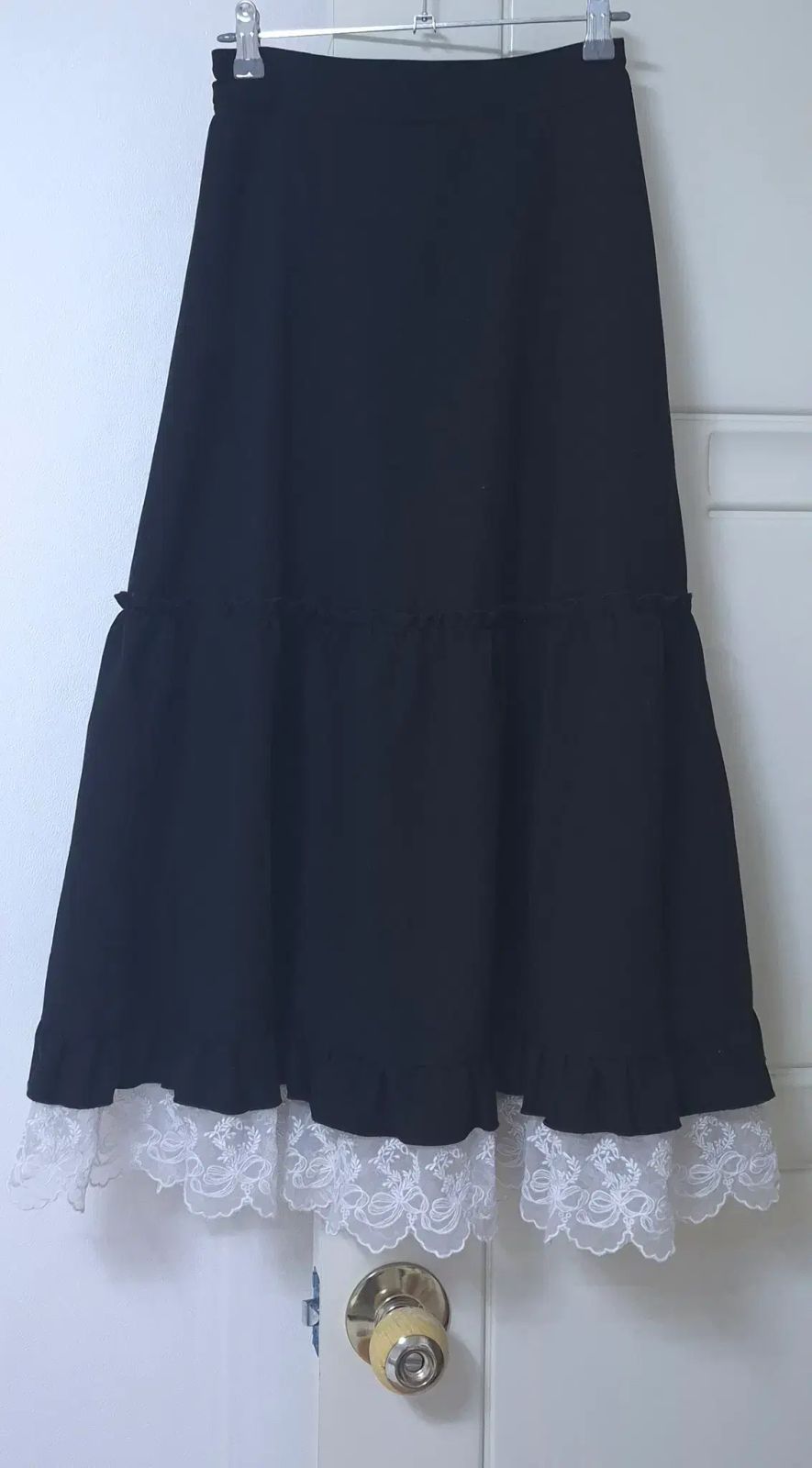 CD】ラブシャッフル オリジナル・サウンドトラック