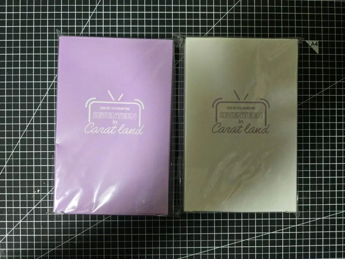 SEVENTEEN カラット CARAT LAND ケレン チェキ ポラロイド トレカ まとめ 出品