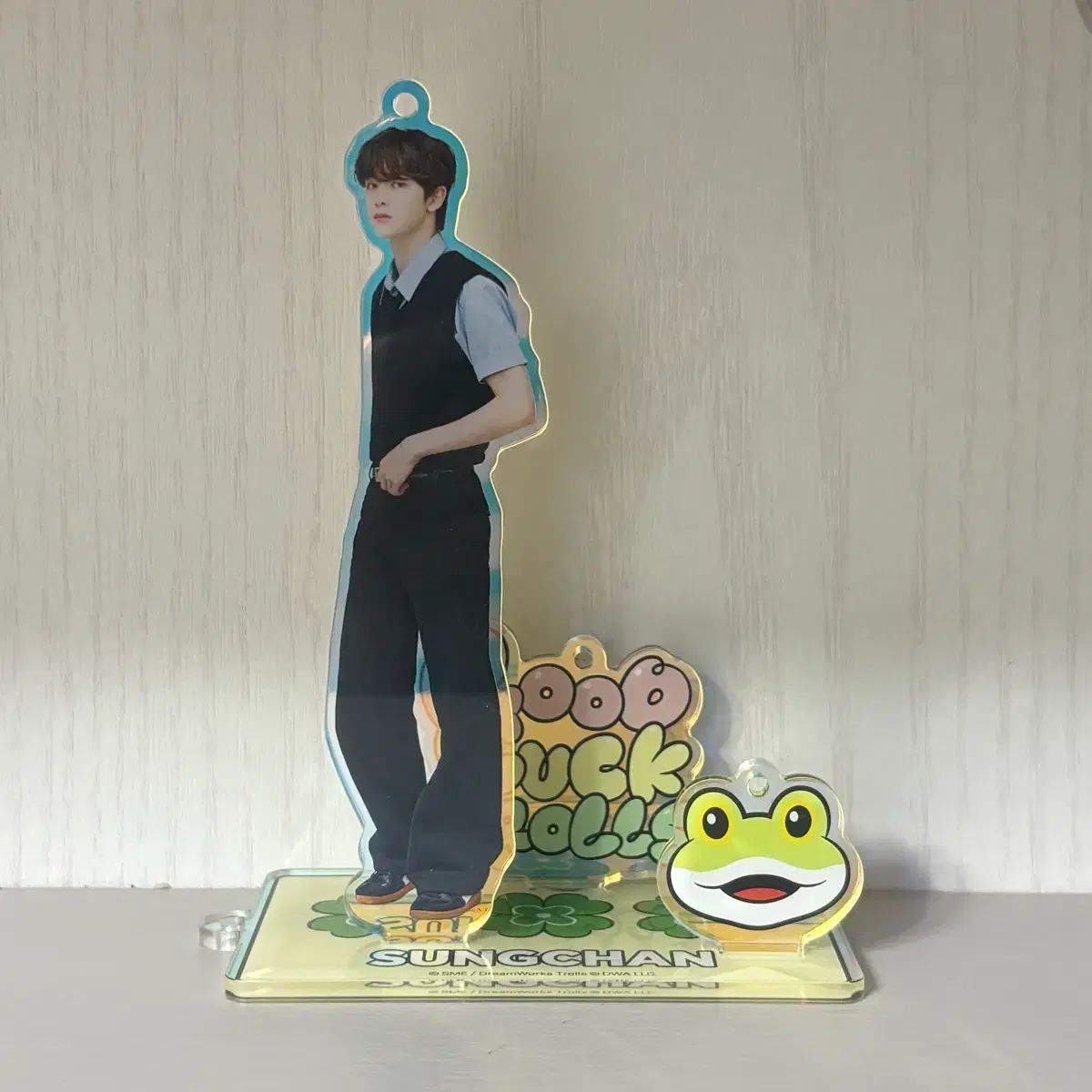 募集超人 マックスター キン消し キンケシ パチ レア