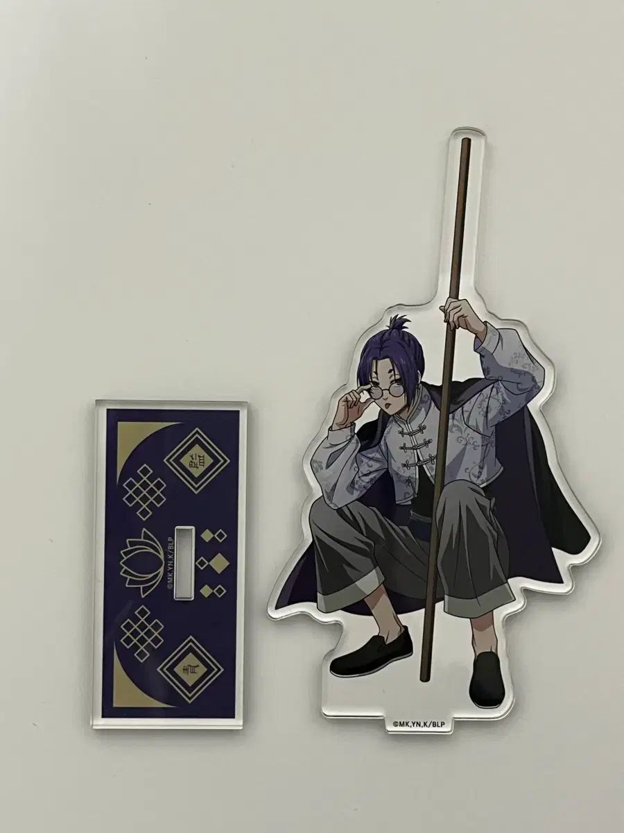 掛軸 昇花 松尾芭蕉 四季セット 紙箱 画賛 画讃 書 花 柿 春夏秋冬 C-4